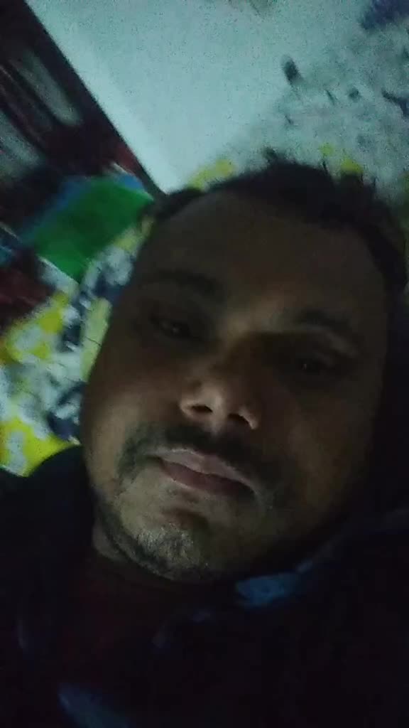 @golam faruk