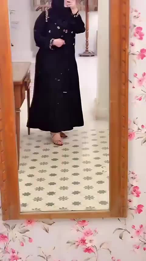 @2027