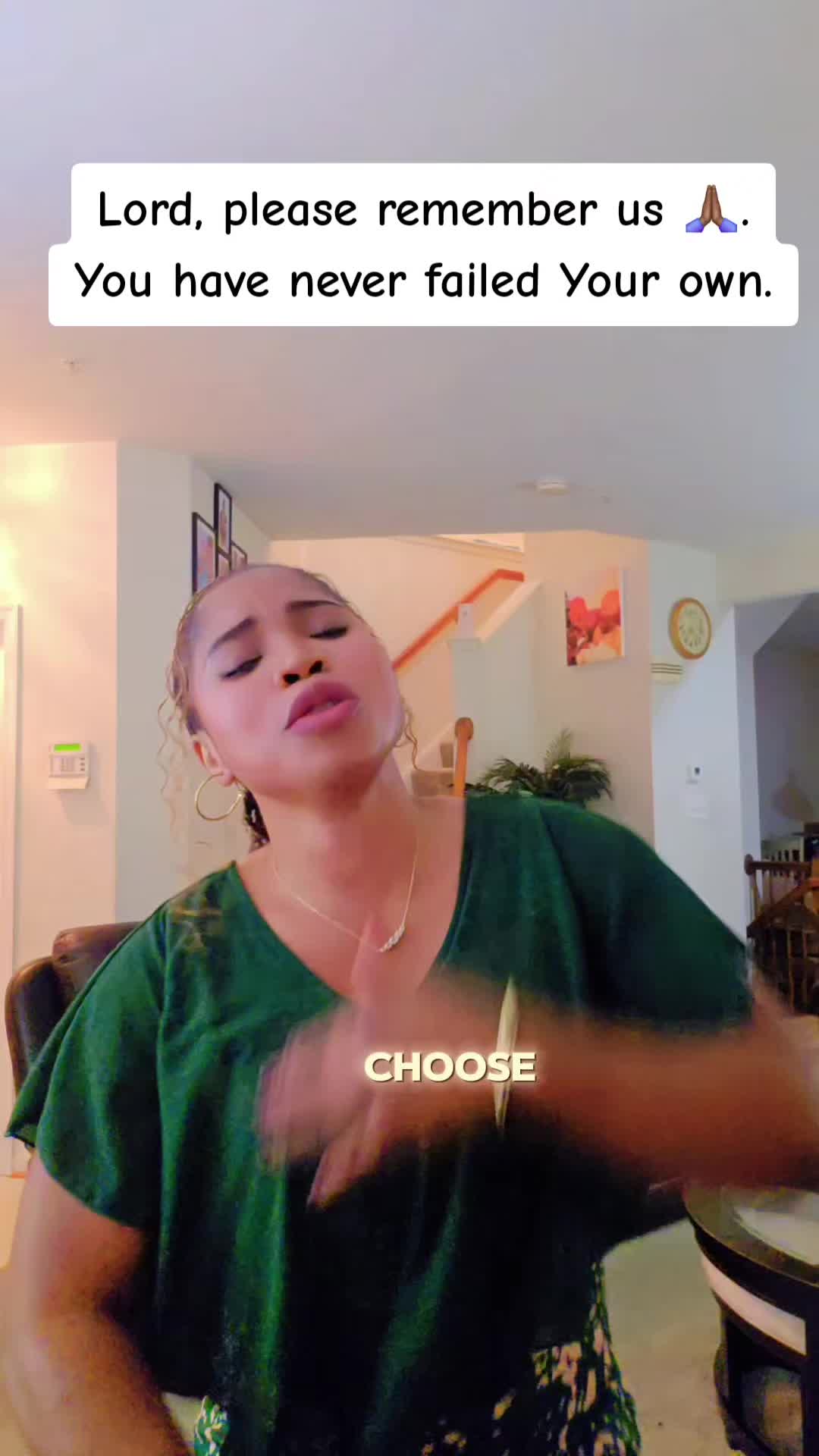 @Ayogold247