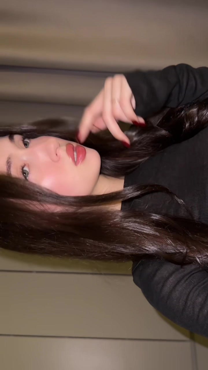 @ТГК: coniloow