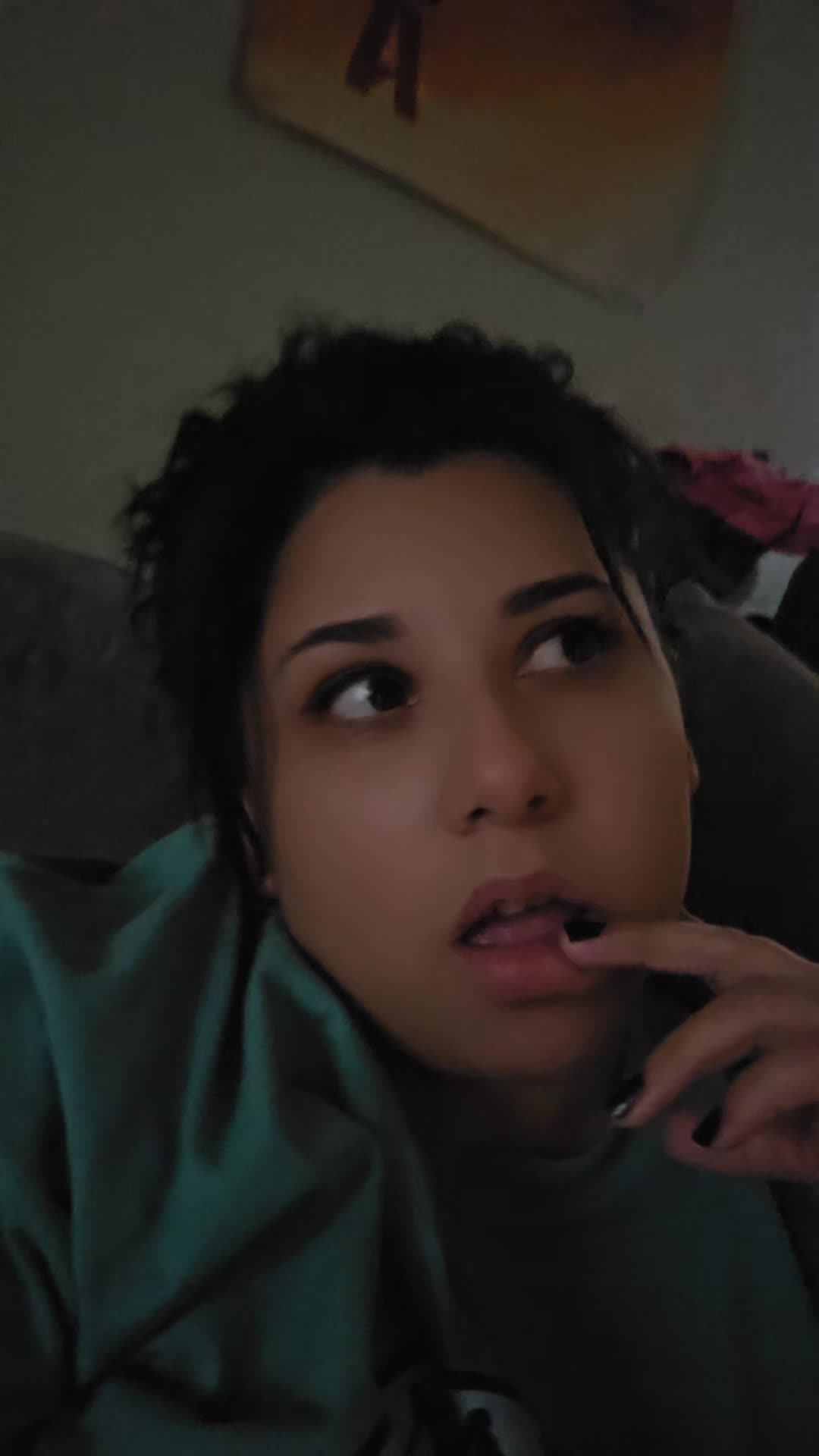 @Jessica Ruiz