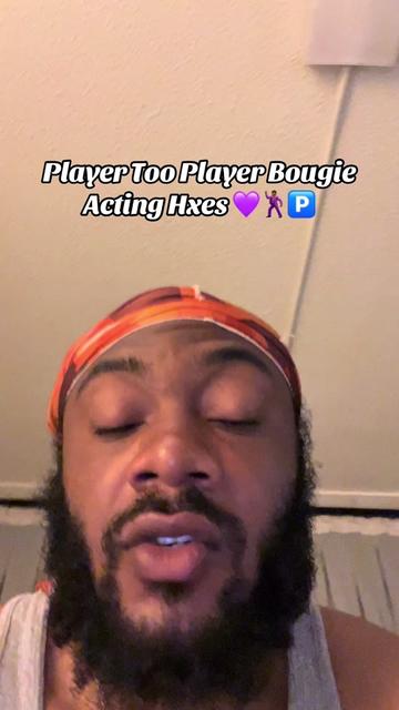 @ActualTruth