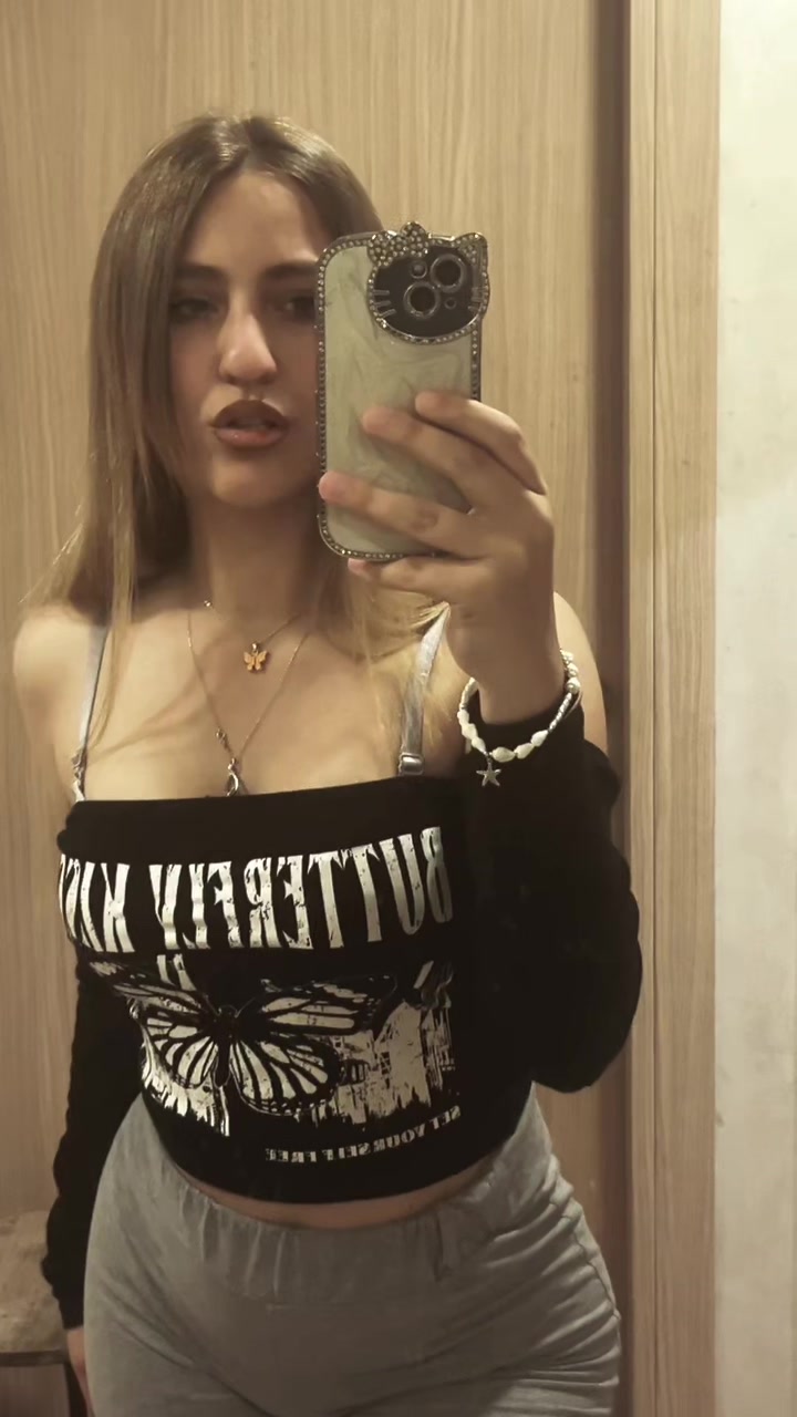 @𝒜𝒿𝓁𝒶.