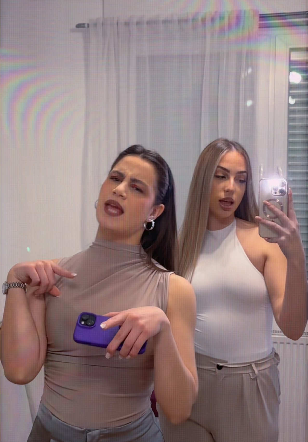 @marriijaazz_