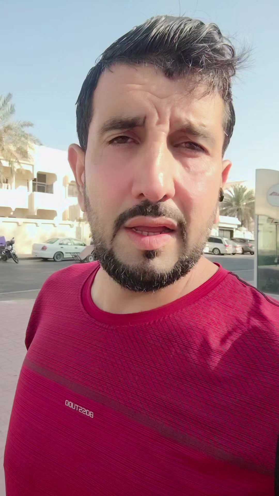 @saif
