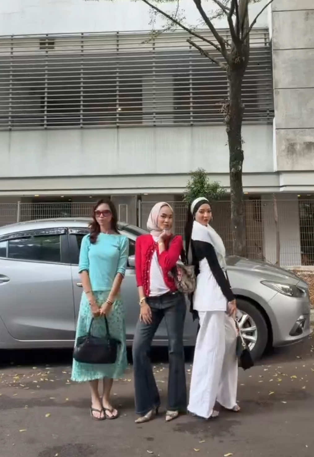 @kasih