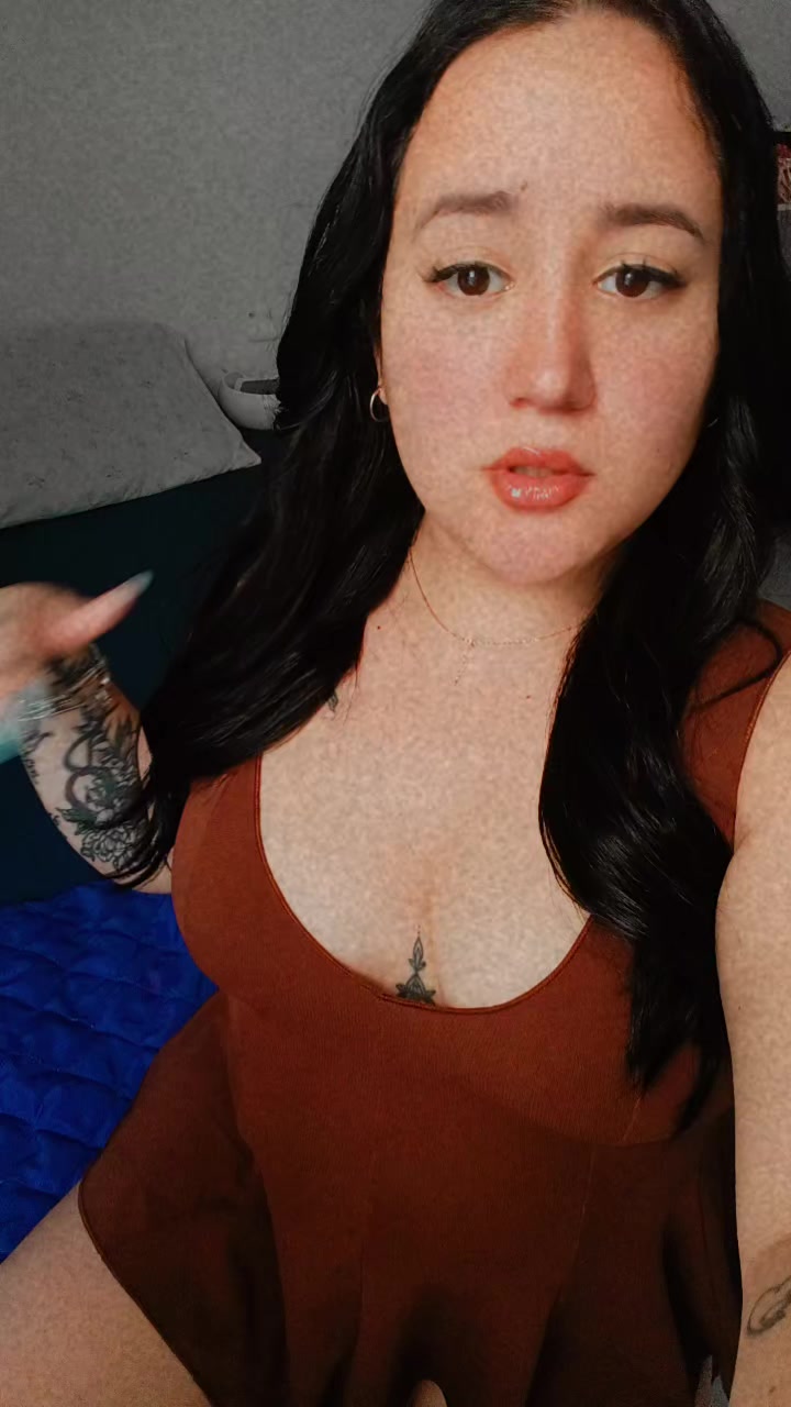 @Karlita🤍🇨🇺🇧🇷