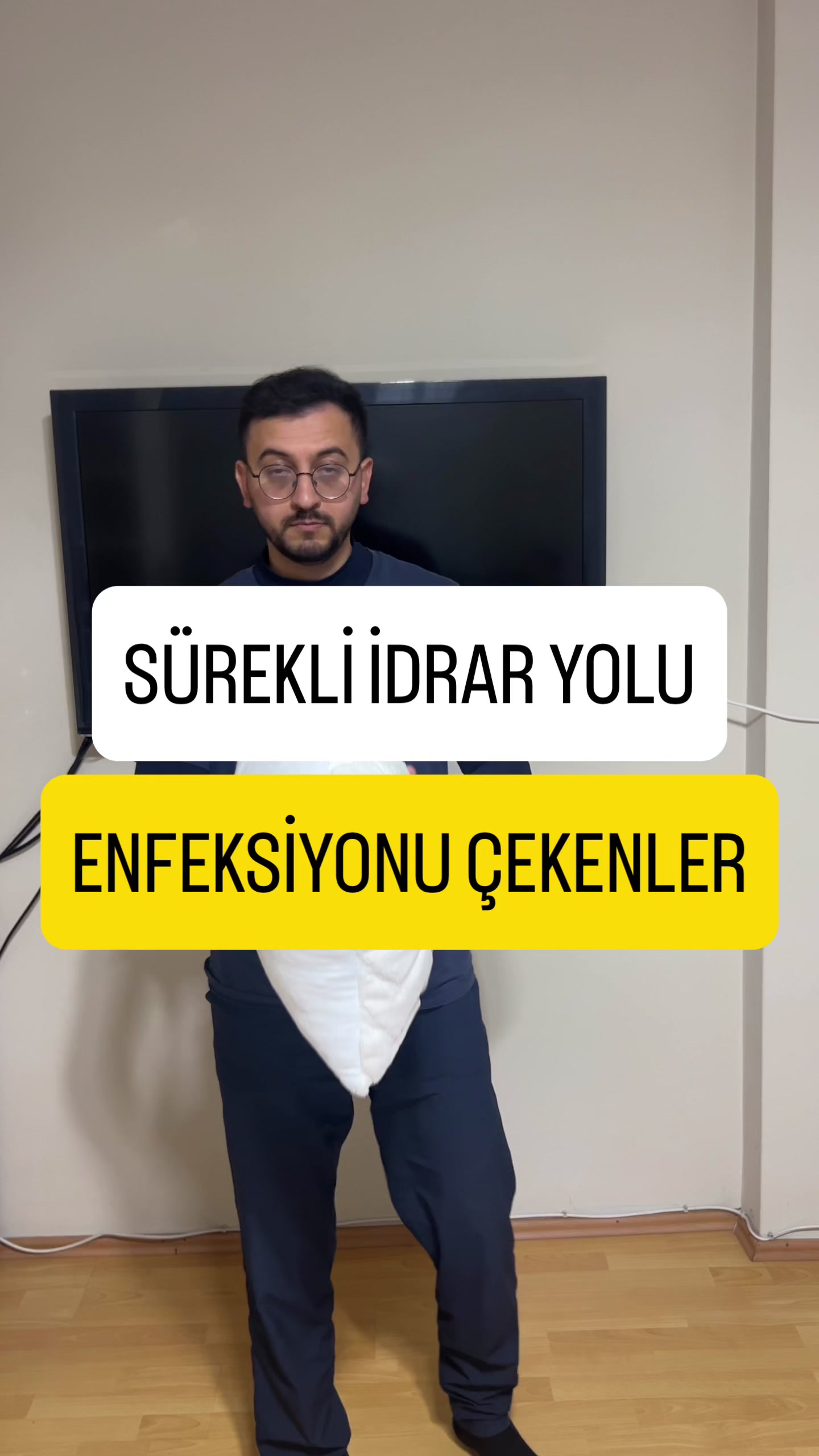 @Fizyoterapist_Cüneyt