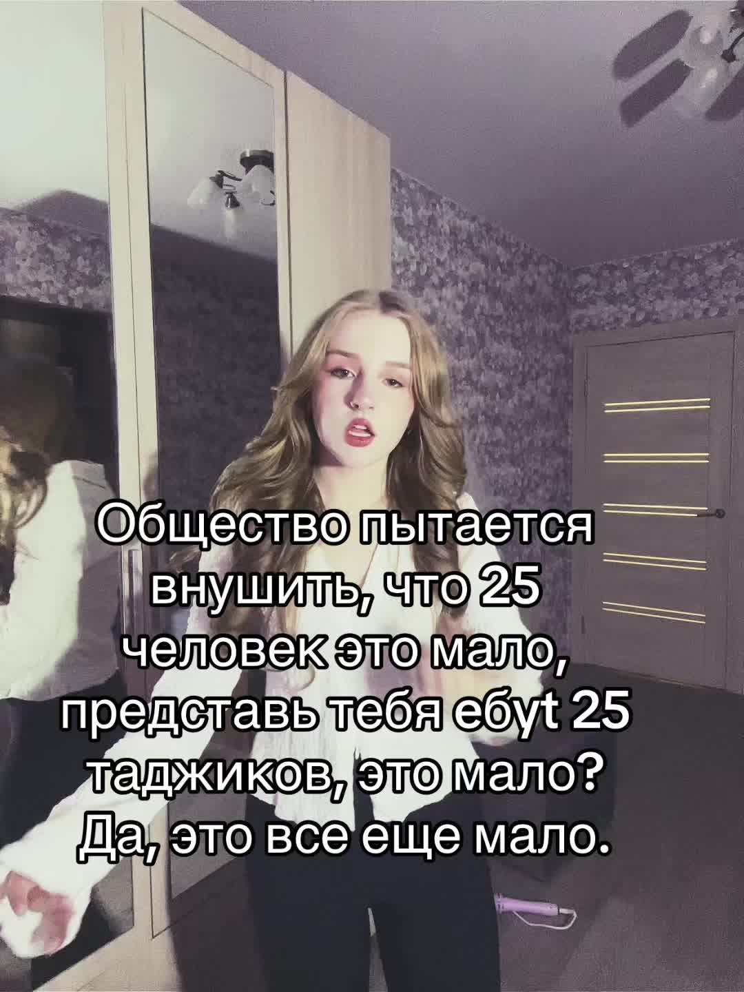 @ulika816