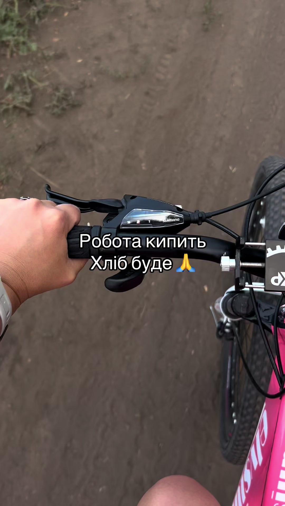 @hooliganka555_