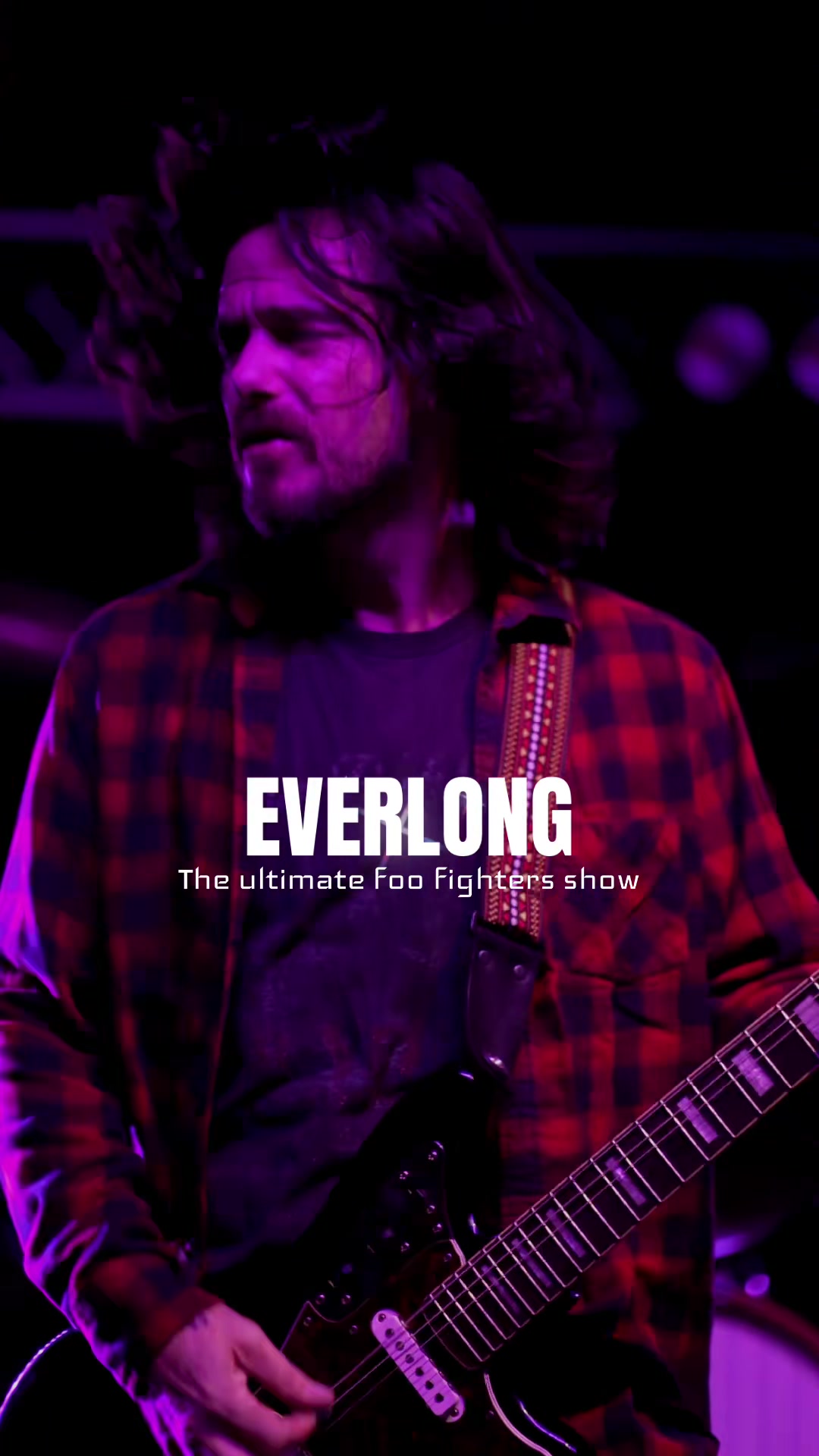 @everlonglive