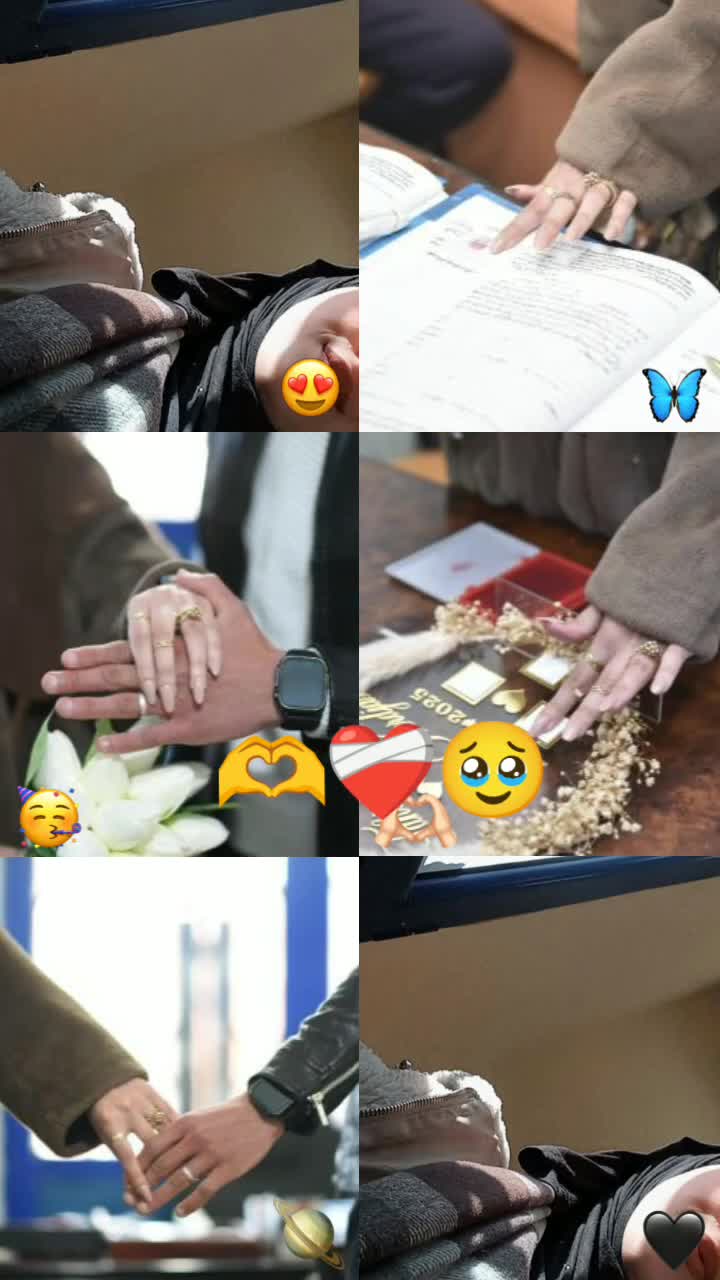 @๐ฏ๐๐
๐๐๐_๐ต๐๐๐๐๐