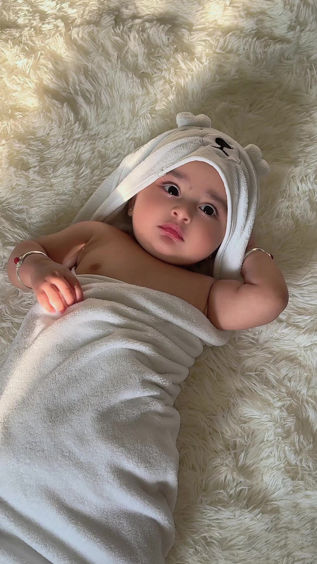 @🕉️Safee🧿