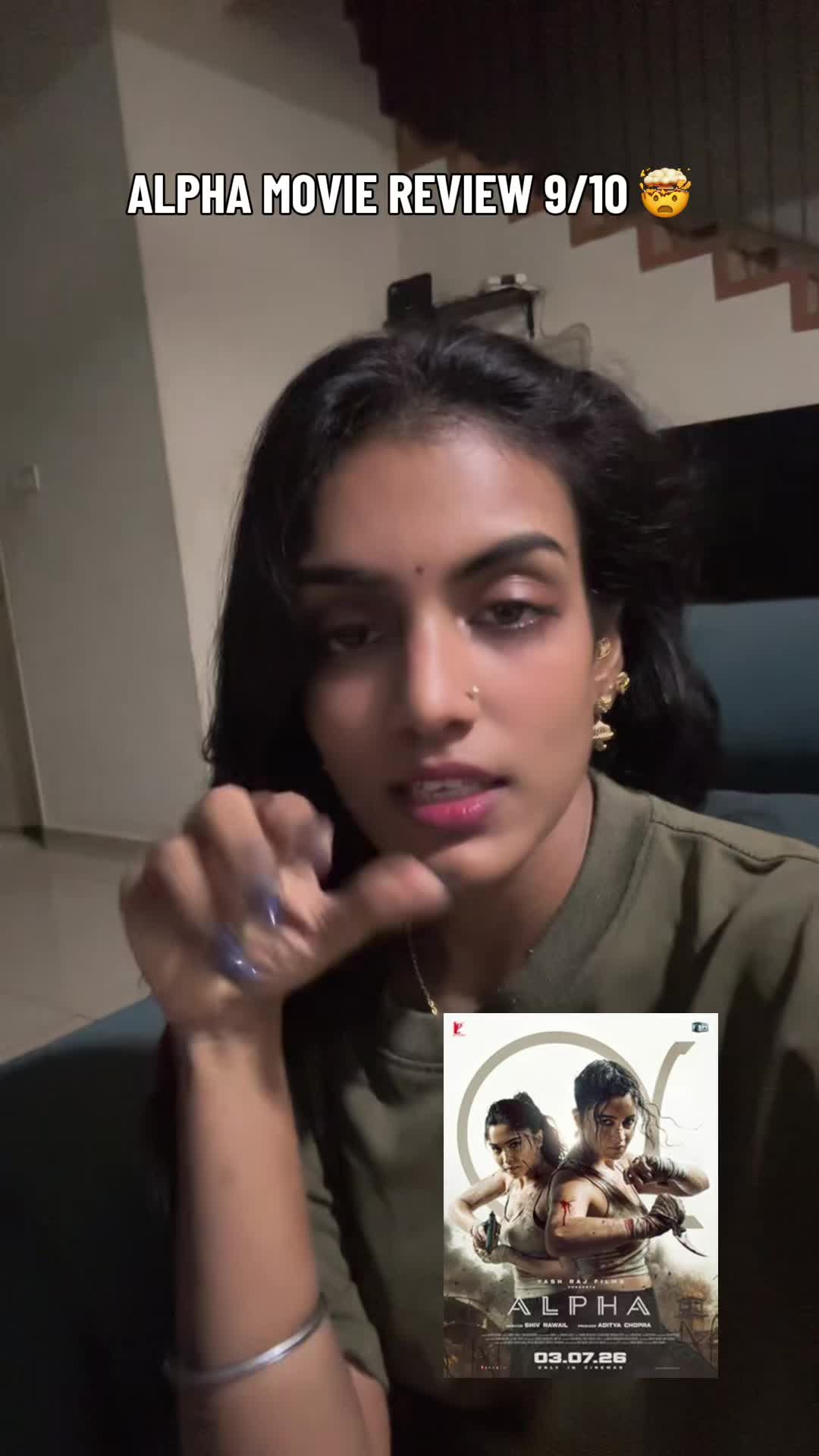@afor_aditi