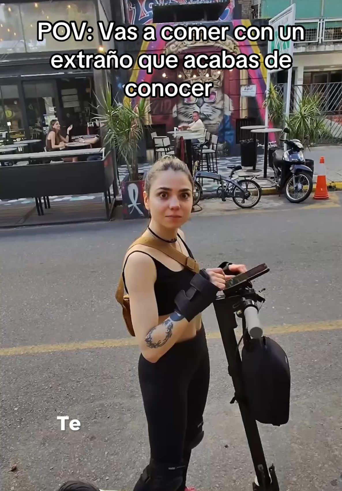 @Club del baj&oacute;n