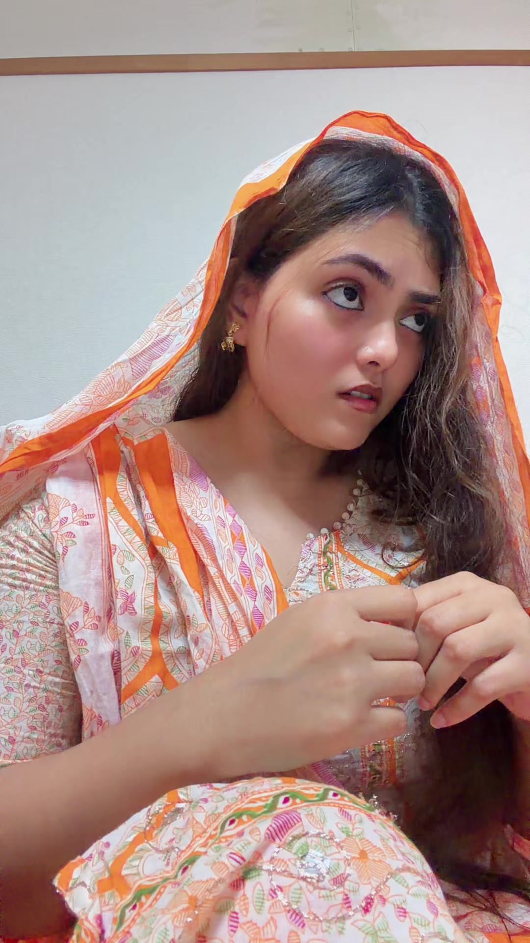 @Nilanjana Ghosh