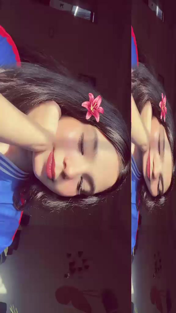 @𝓐𝓷𝓷𝓾♡