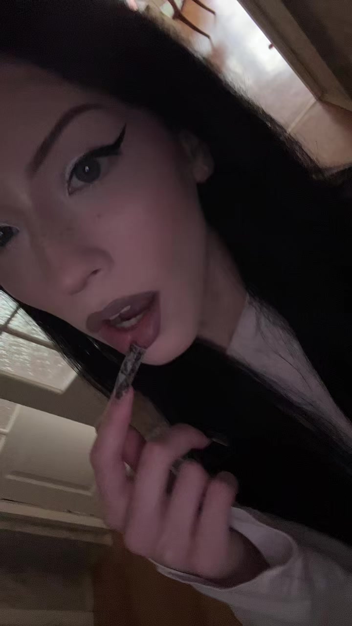 @дурлололо