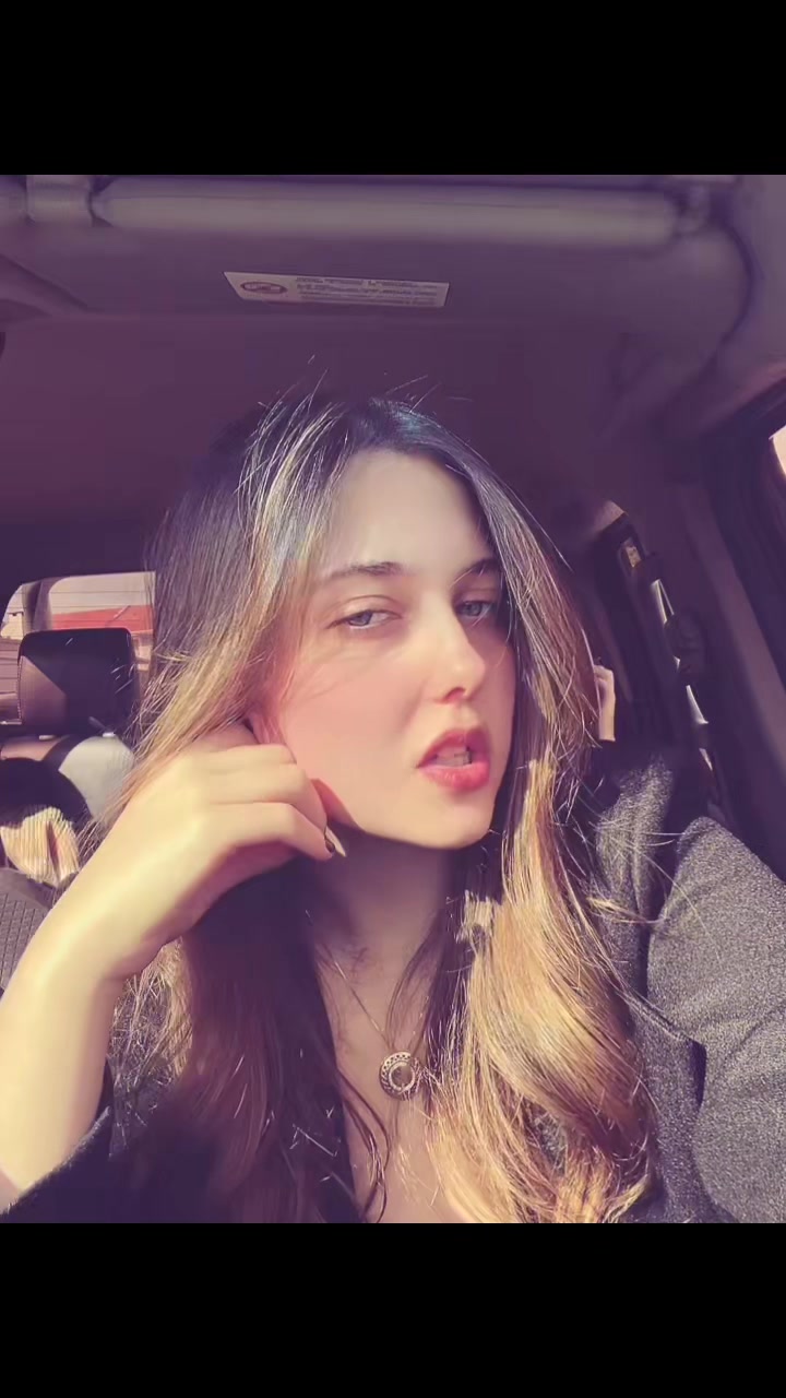 @Mari💙