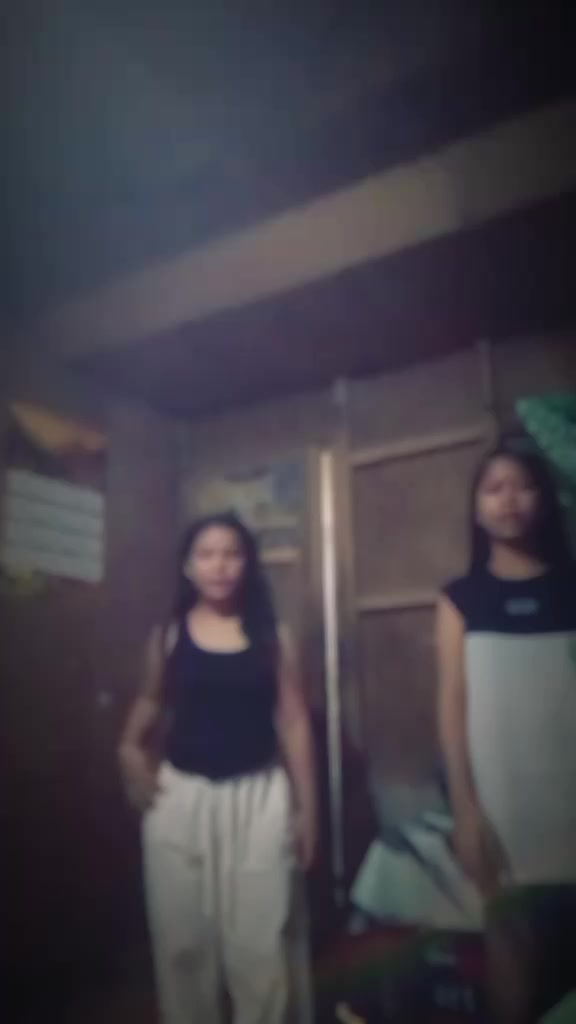 @Kaye