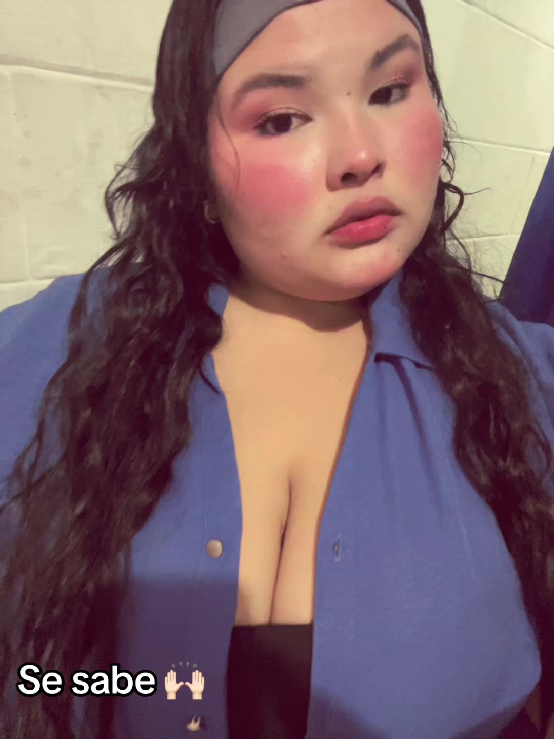 @terezarodriguezgordis