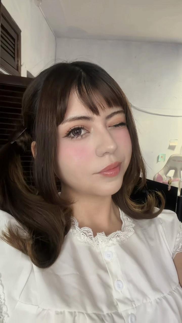 @ヴァニア