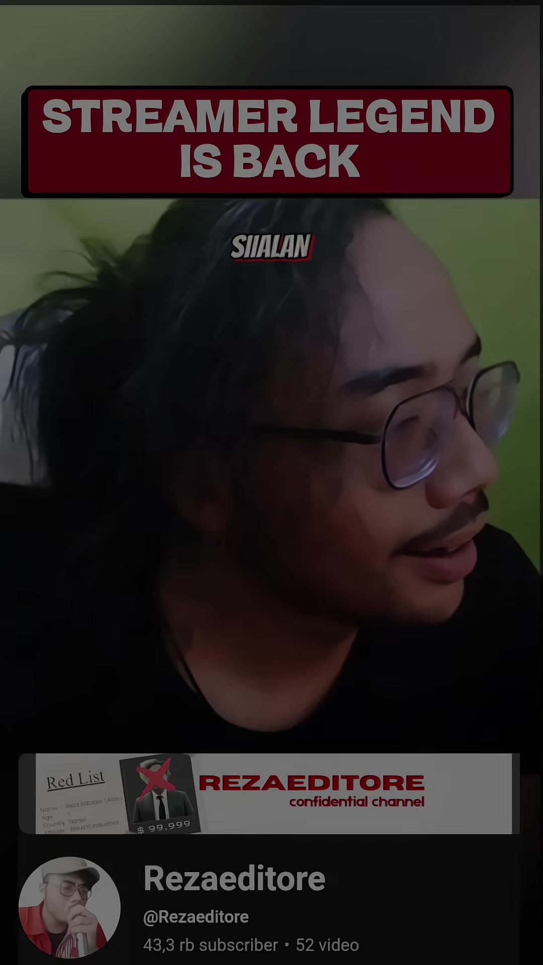 @𝙎𝙄𝙄𝘼𝙇𝘼𝙉