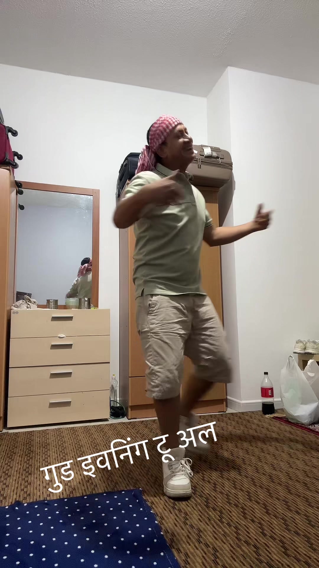 @MR Chauhan इलामेली Thul दाई