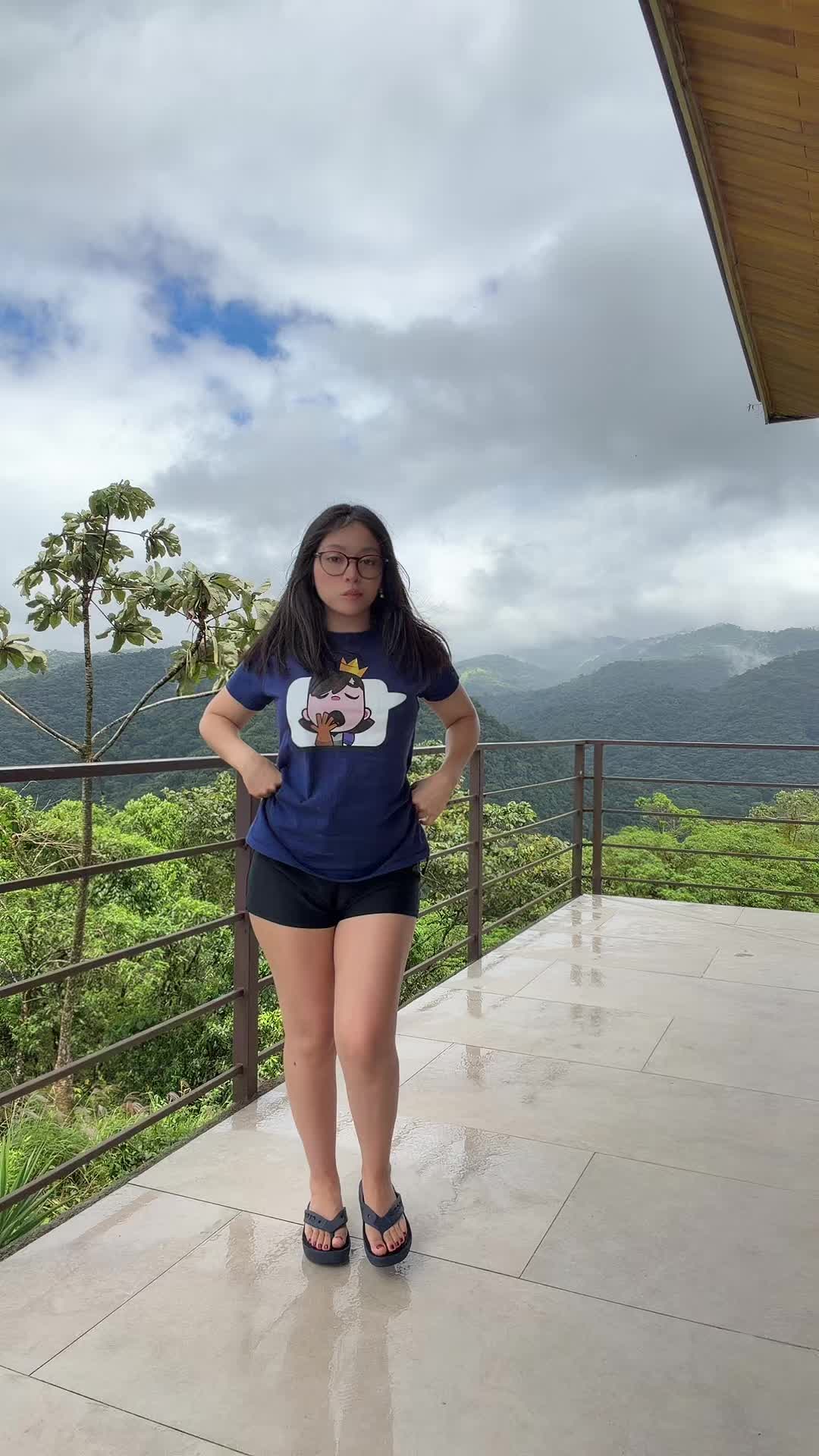@Miniakane