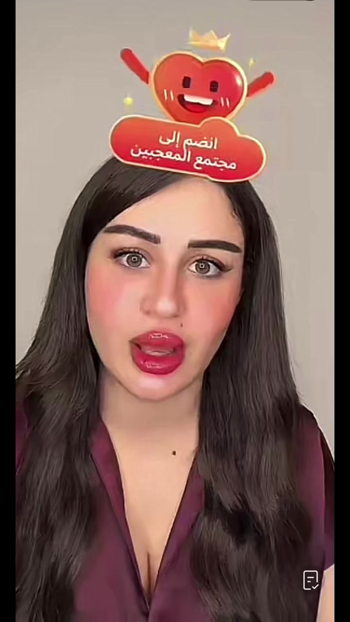 @وسن ❤️👑