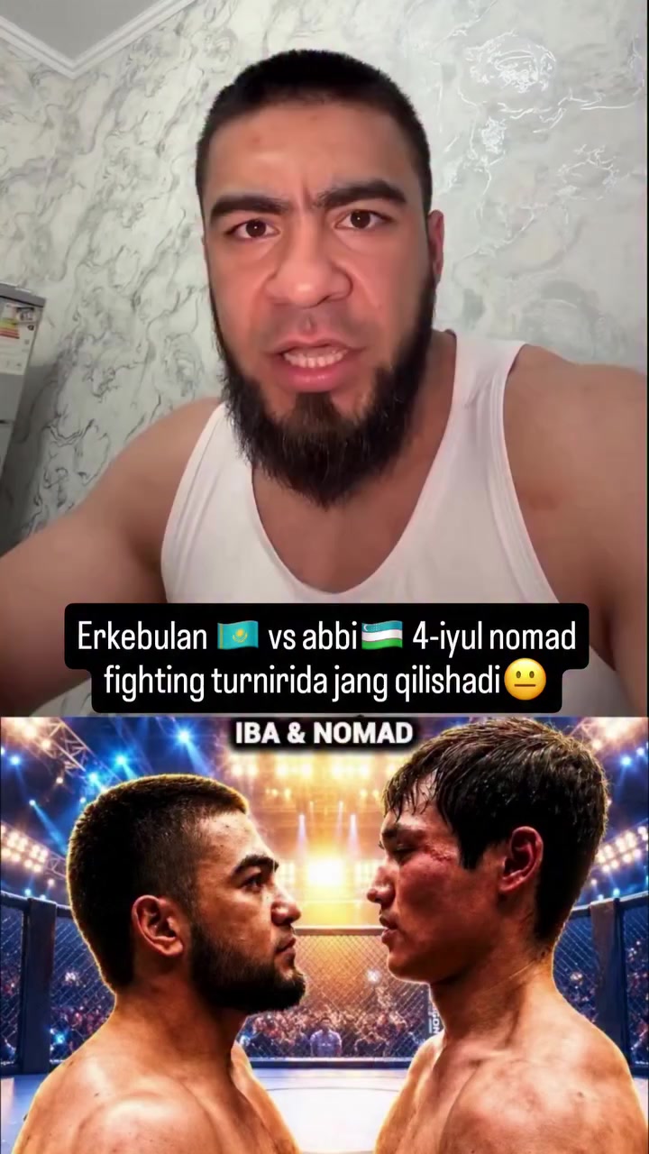 @Baxodir
