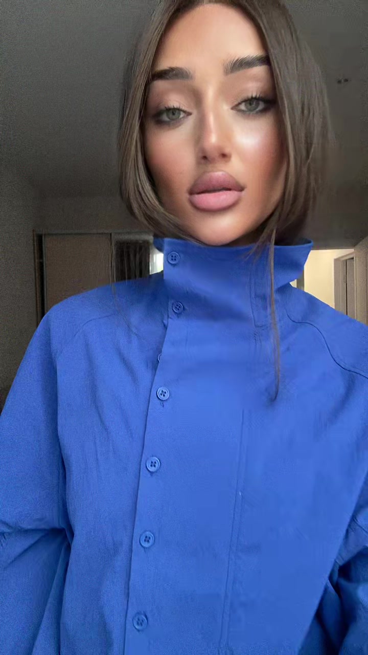 @nohid.davlatbekova
