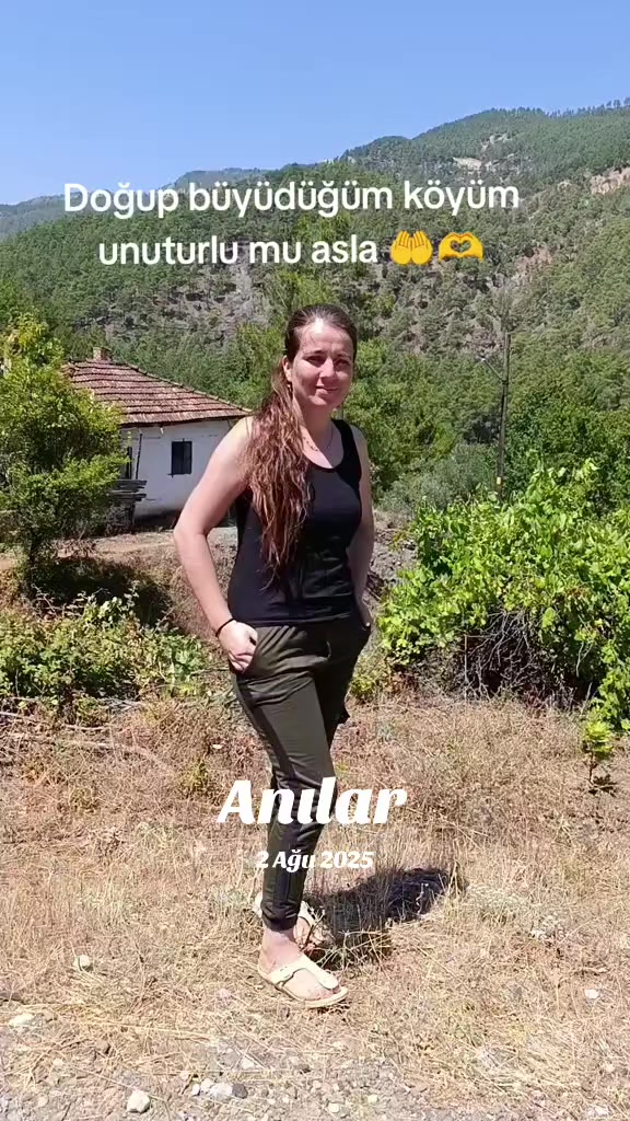 @Nilg&uuml;n❤️