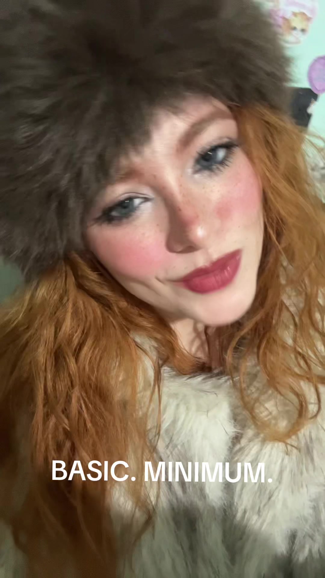 @denismartielli