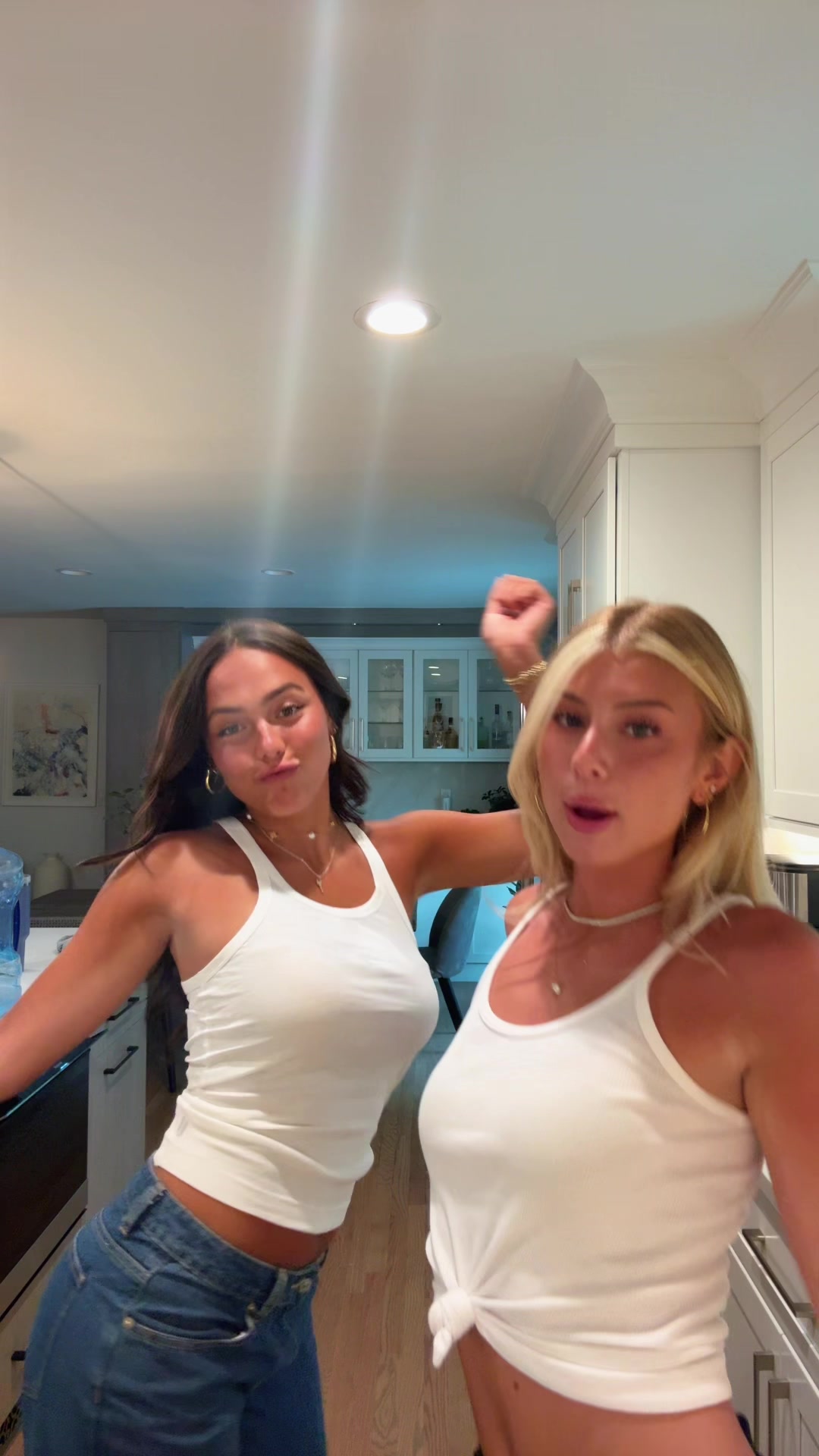 @scarlettgaard