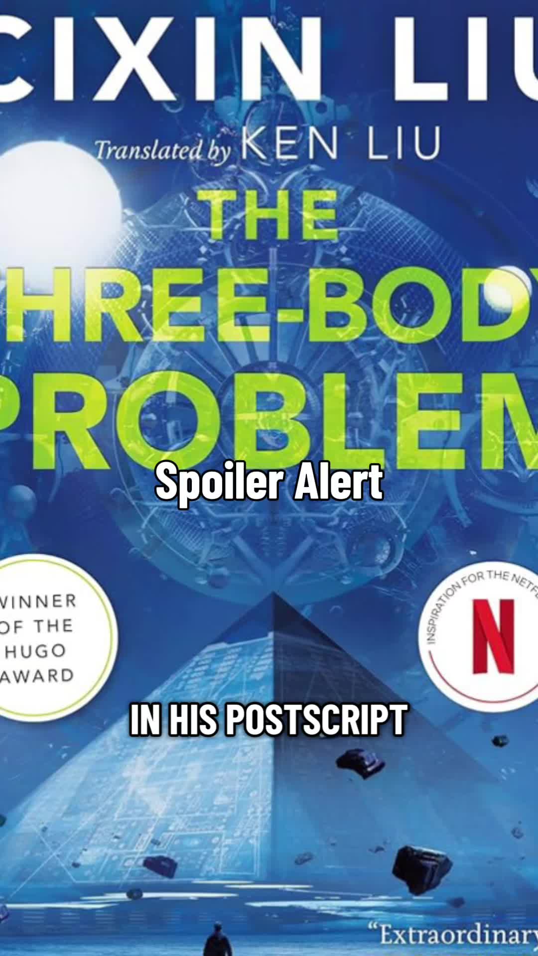 @munkeyduzz
