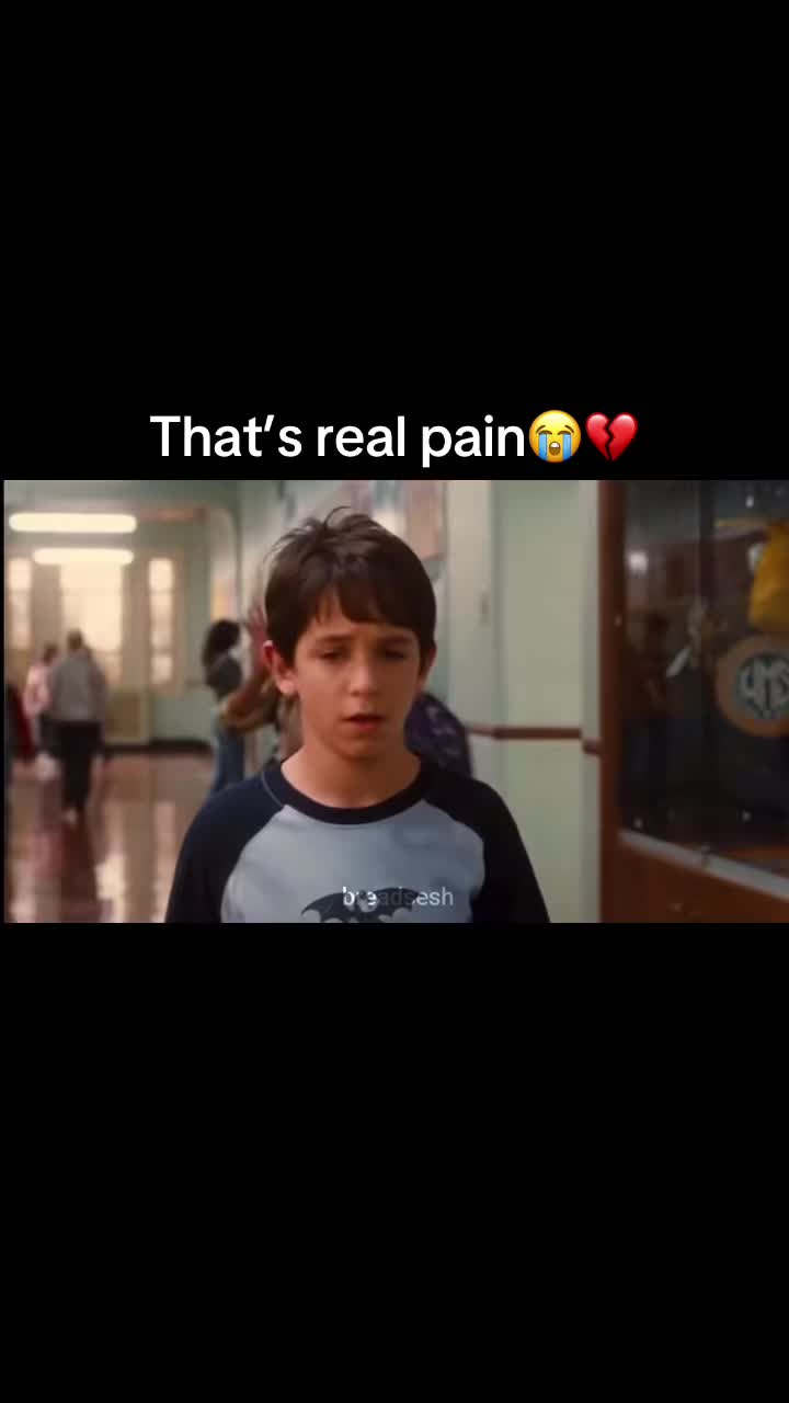 @RJ๐