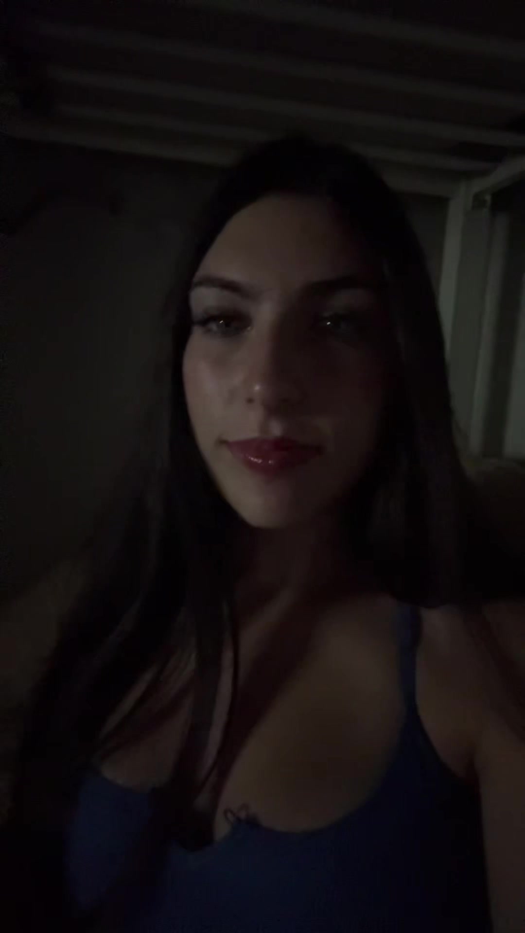 @rileigh