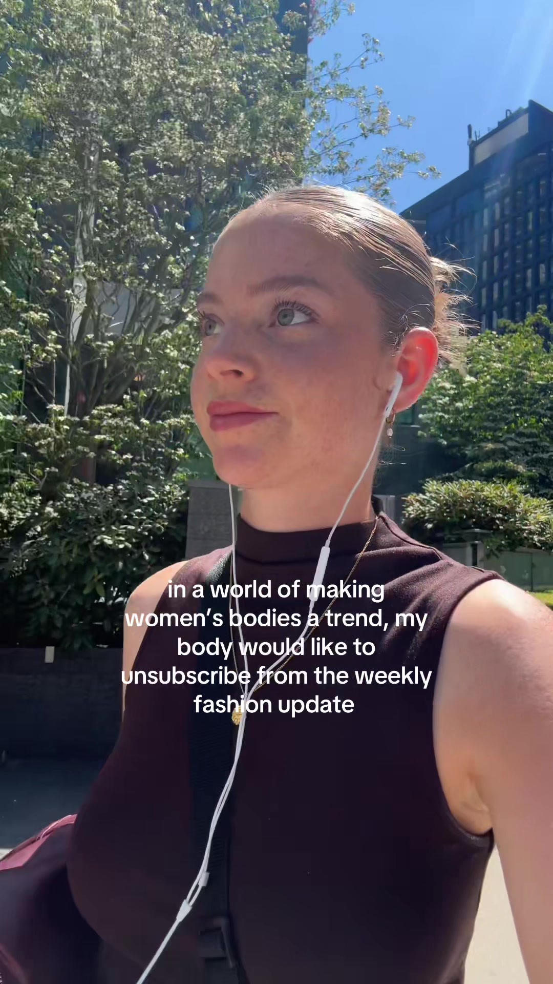 @BONNIE MCQUEEN