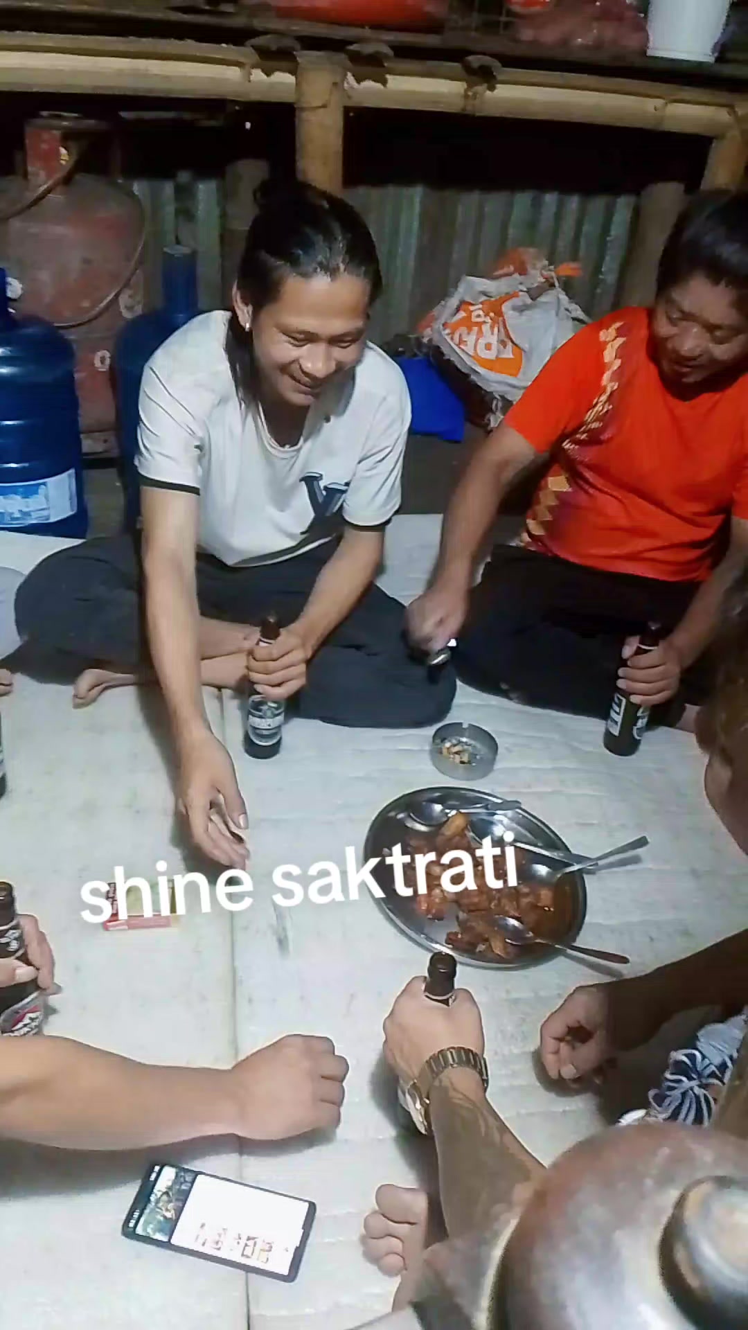 @yusuphlimbu