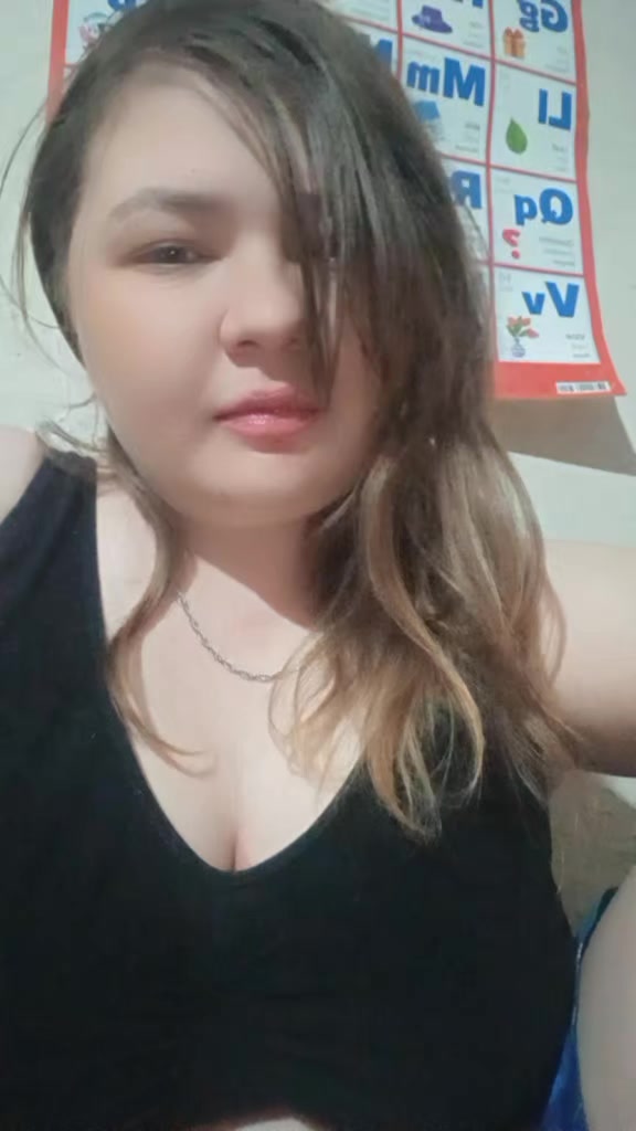 @Галчонок