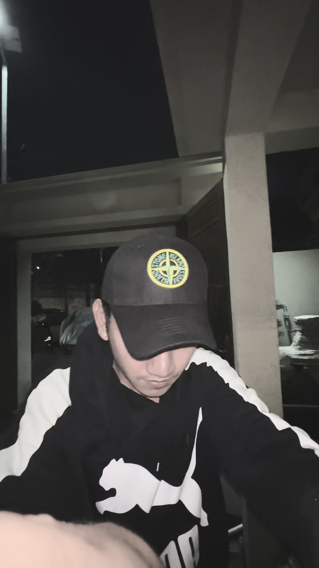 @KoryPhollin - កយផល្លីន