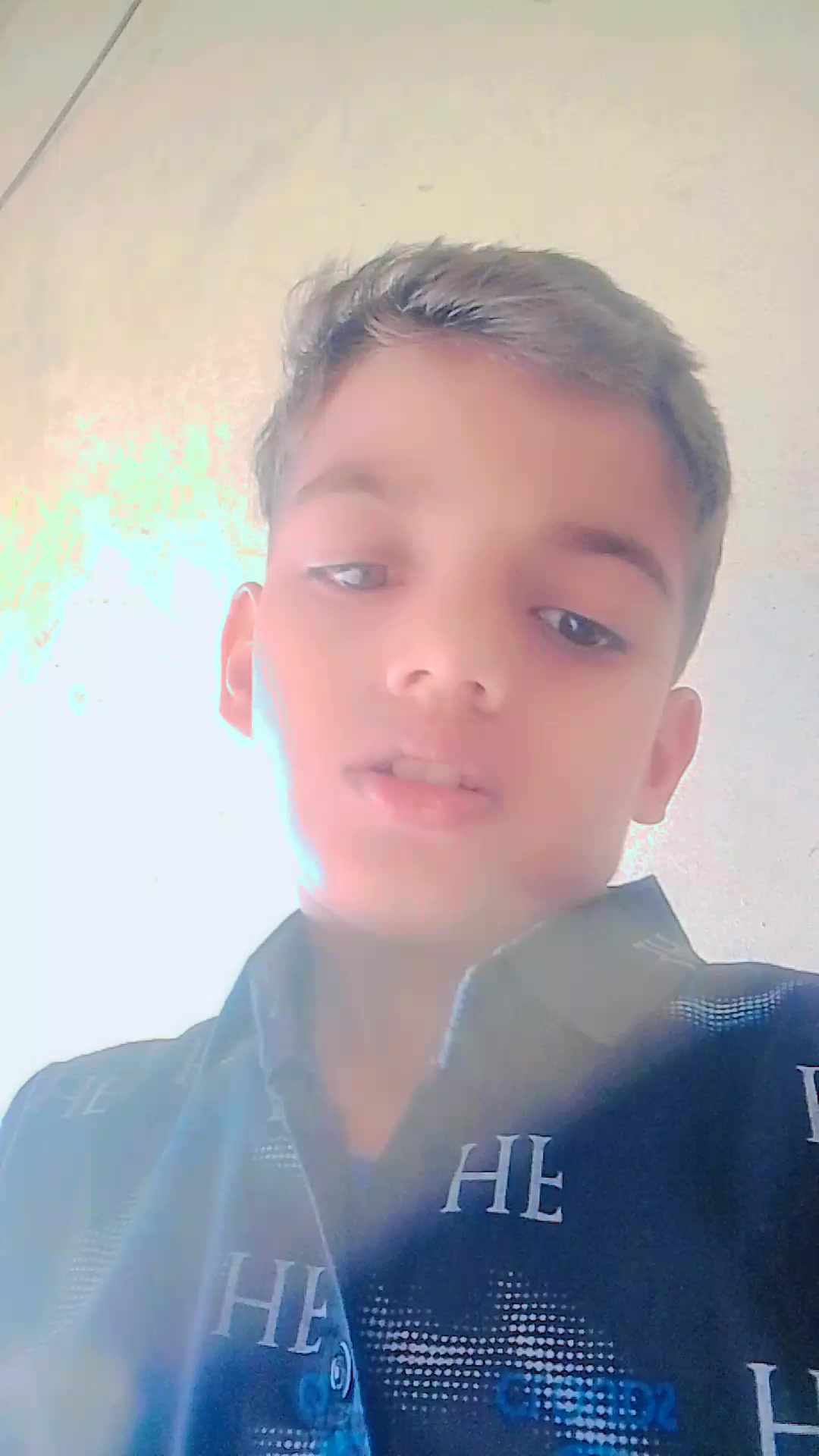 @👑zayaanbhatti 👑