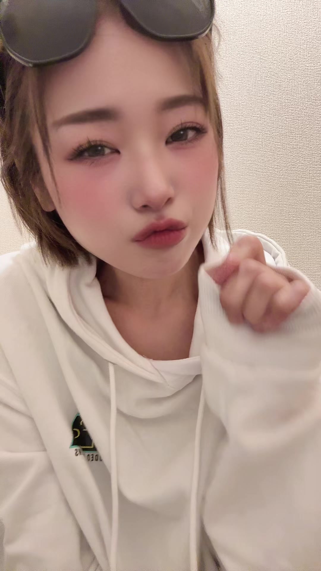 @✭*.+ﾟSHIN0☆꒡̈⃝✭*.+ﾟ