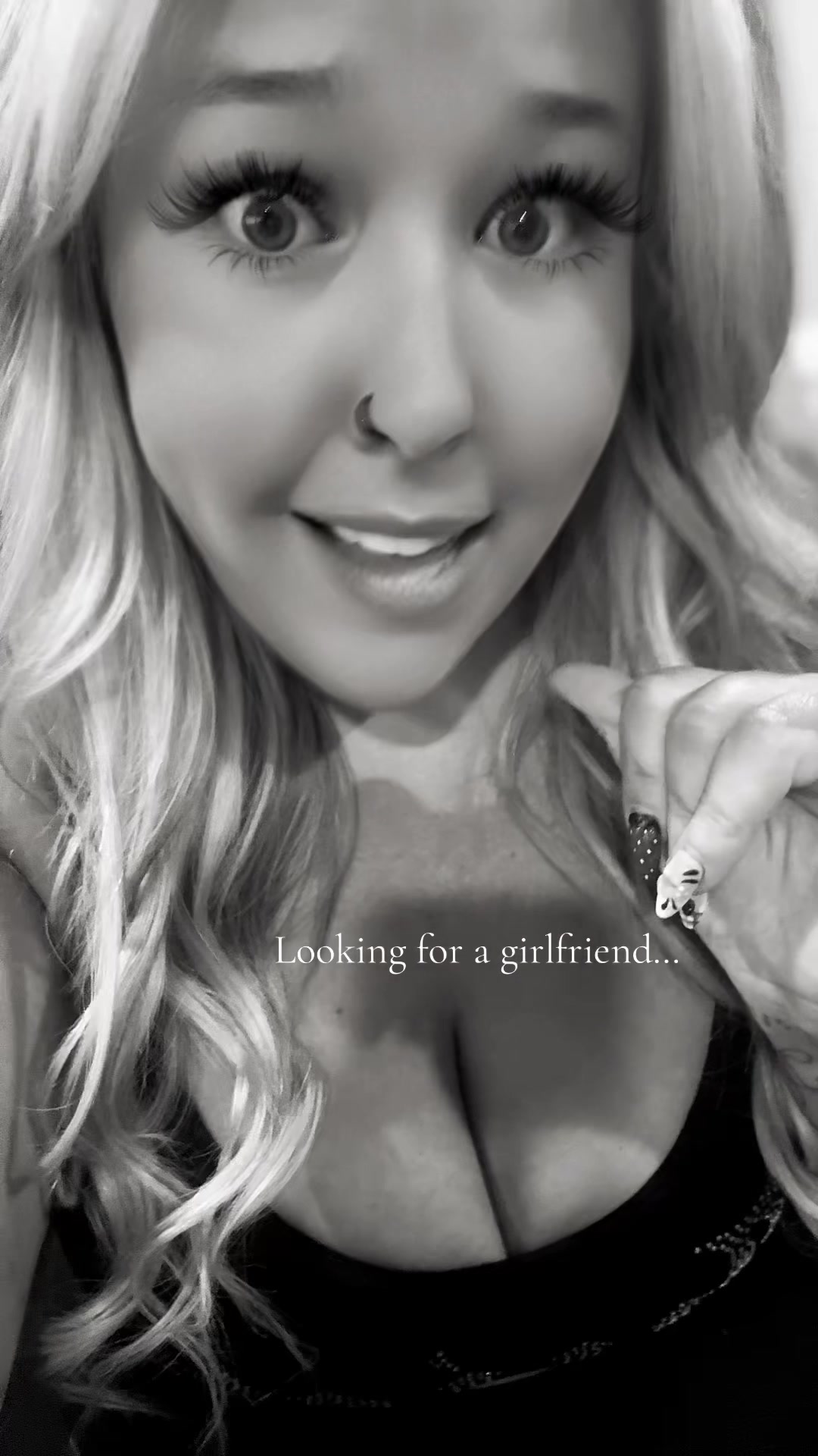 @QueenSassy