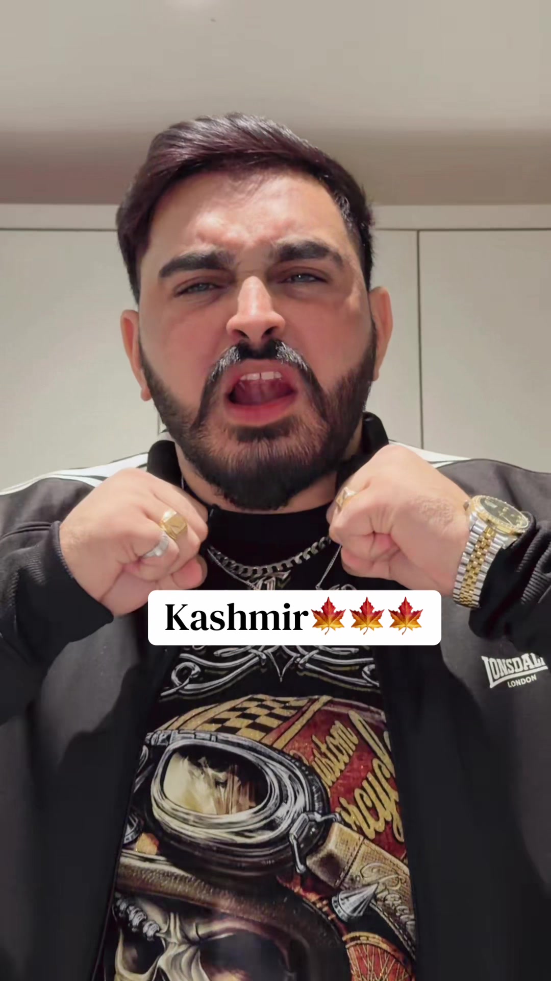 @Mu DA saR KasHm!Ri🇬🇧