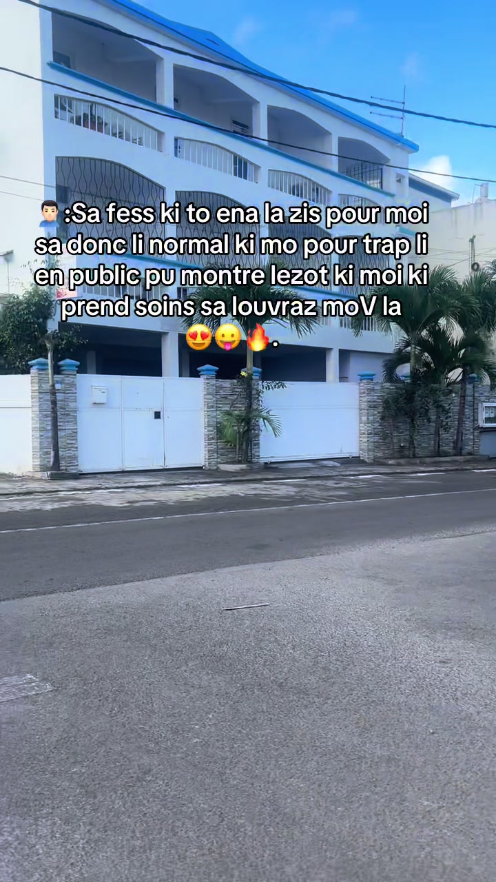 @𝓓𝓻𝓲𝓼𝓱𝓽𝓮𝓮