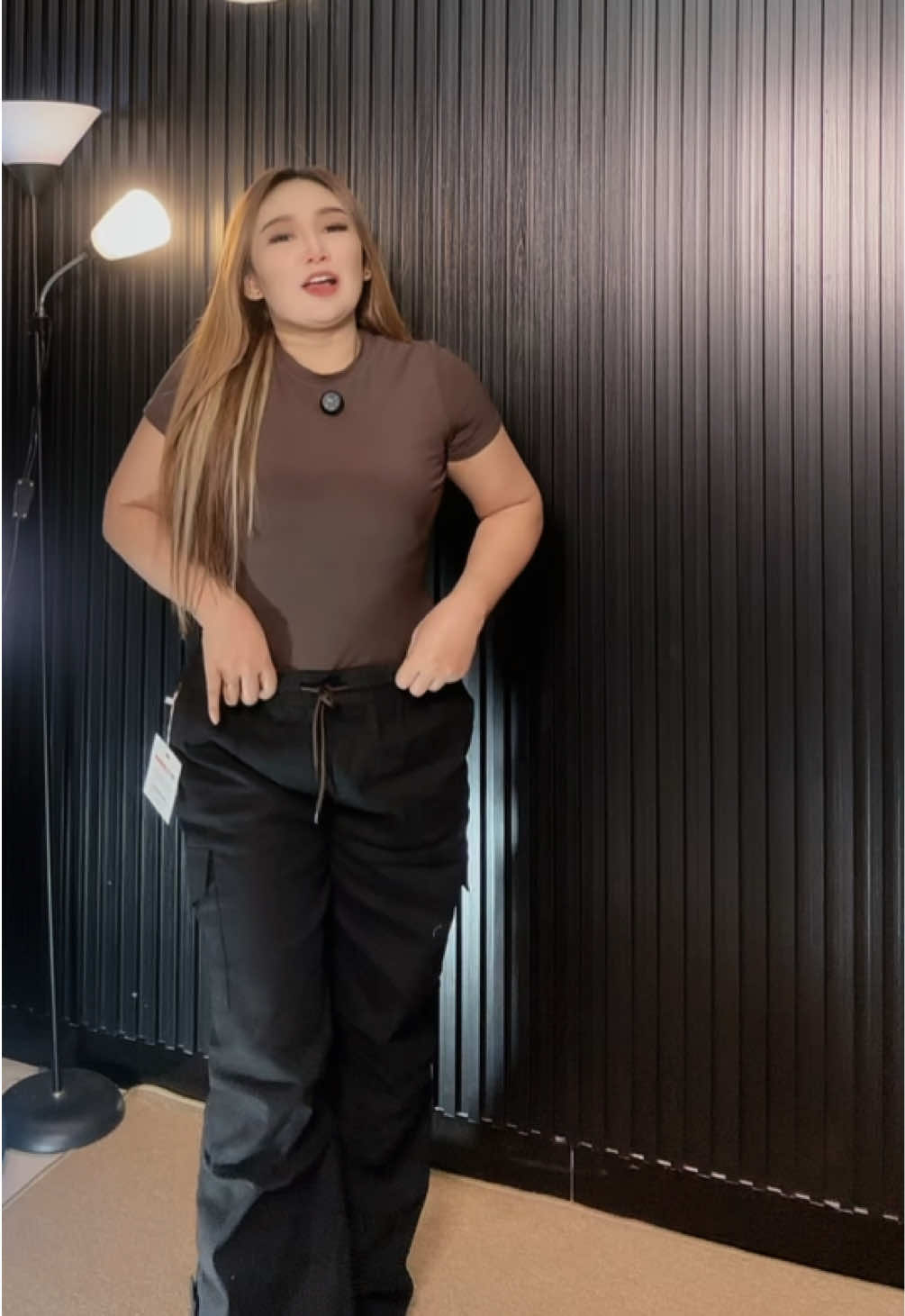 @chupie pei04