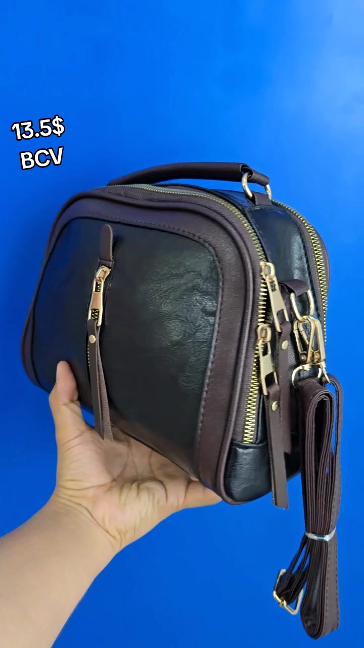 @accesorioj.t81 (La 54)