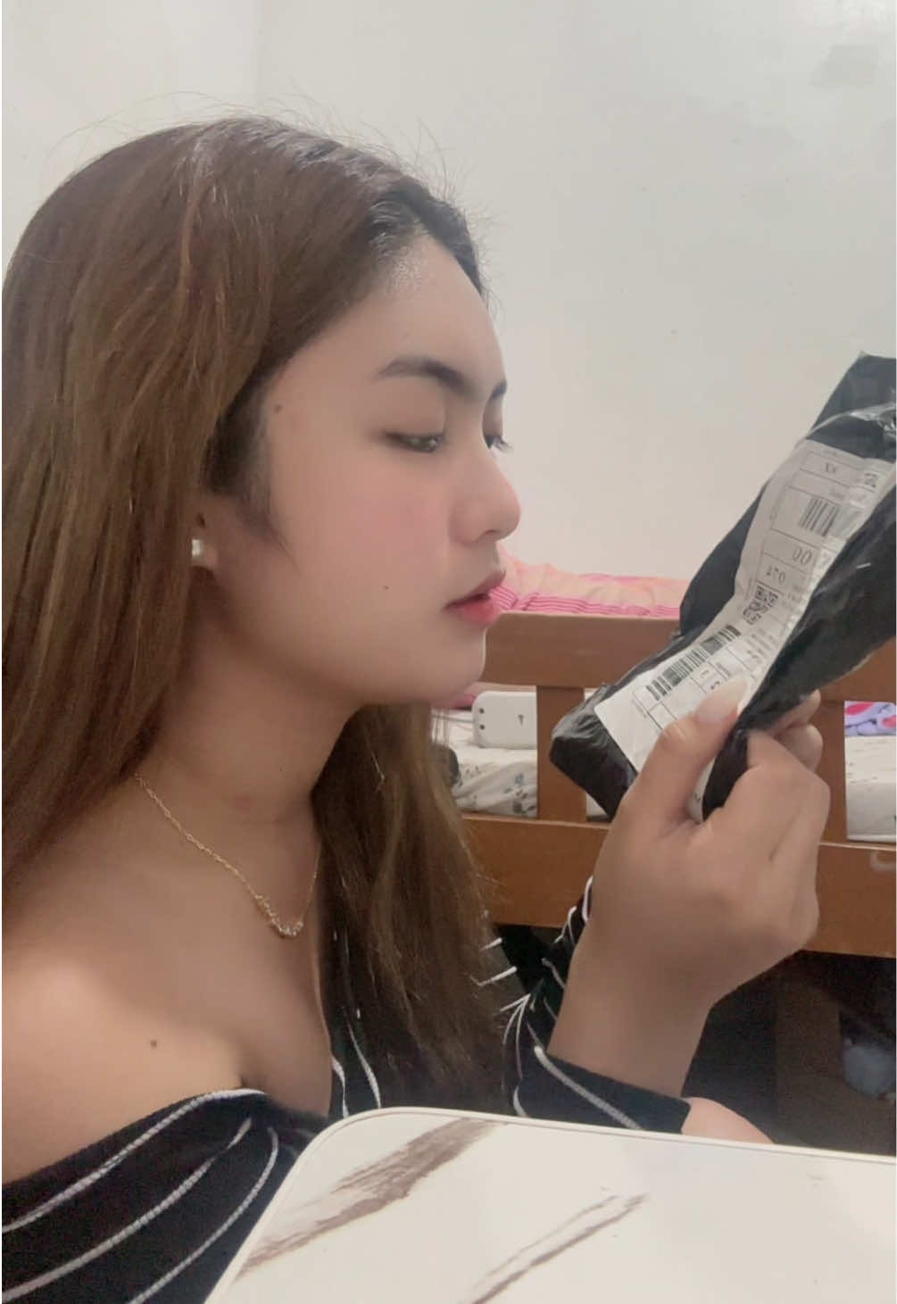 @madam pretty